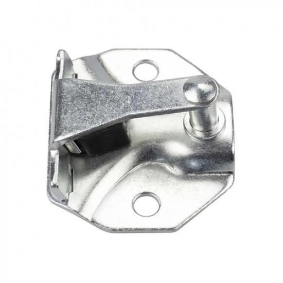 Car Rear Trunk Tailgate Lock Striker For Toyota Hiace coummter Grandia GL 05-19