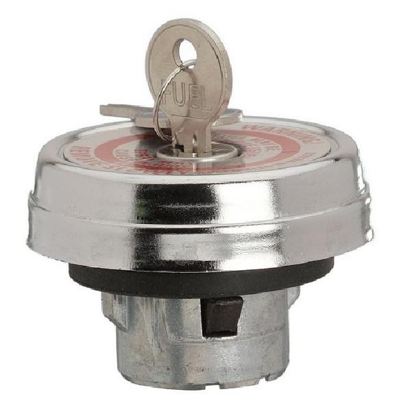 Aftermarket Fuel Tank Cap 11492