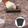 Sandpaper 3in*5-1/2in 600-2500 Grit 600/800/1000/1200/1500/2000/2500Grit