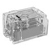 Canon Картриджи для степлера с шитьем внакидку Y1 (2 x 2000 скоб) Китайская вилка (адаптер в комплекте)