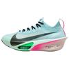 Air Zoom Alphafly NEXT% 3 Glacier Blue Hyper Pink Women Sneakers Black Mint-Foam Green-Shock FD8315-400