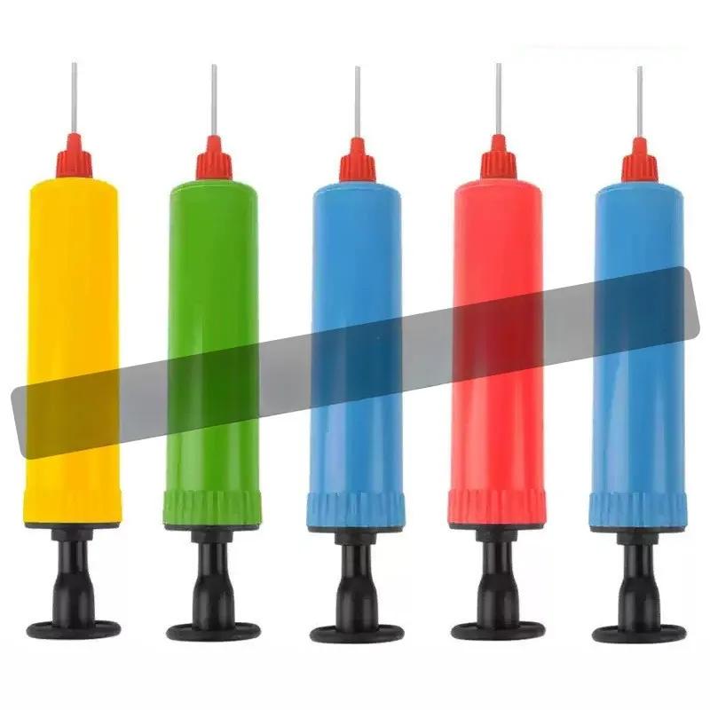 Надувной коврик для йоги балансировочная подушка тренировочная детская балансировочная тарелка ПВХ оборудование массажный мяч сила лодыжки