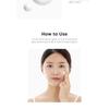 SkinRx Lab Крем-вода MadeCera Sun Up Plus