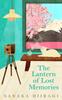 Книга The Lantern of Lost Memories