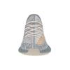adidas Кроссовки Yeezy Boost 350 V2 'Israfil' FZ5421