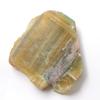 Fluorite 683.85 Ct Uncut Rough   Loose Gemstone Natural Multi Color