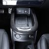 For Hyundai IONIQ 5 N 2024 2025 Center Console Charger Panel Water Cup Holder Cover Trim LHD/RHD