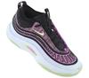 Nike Cosmic Unity 3 - Spotlight - Мужские кроссовки баскетбольные DV2757-500 ОРИГИНАЛ