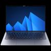 Ноутбук Great Wall N90F3 (Китайская версия)