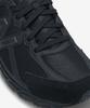 New Balance Nbpfgf733K / W480Sk5 (черный)