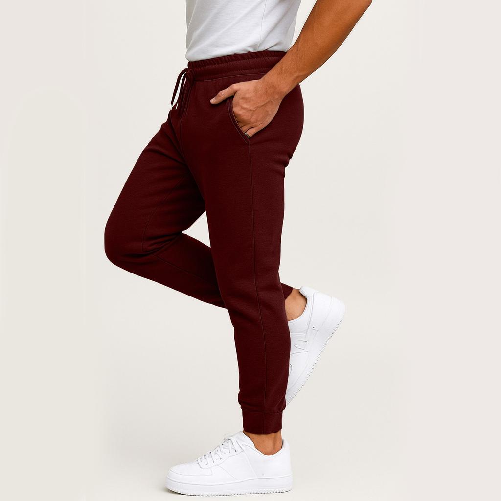 Мужские разноцветные спортивные брюки, Мужские весенние повседневные свободные длинные брюки с завязками на щиколотках