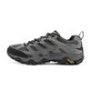 Низкие походные ботинки Merrell MOAB 3