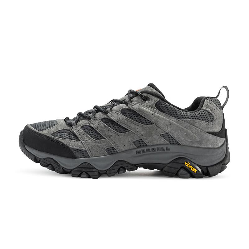 Низкие походные ботинки Merrell MOAB 3