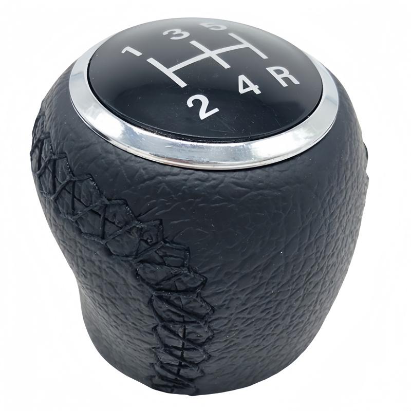 Чехол для ручки переключения передач, чехол для реле Citroen Jumper Peugeot Boxer Fiat Ducato