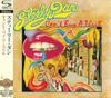 CD STEELY DAN  Cant Buy a Thrill SHMCD  UICY20122 GEFFEN 2010 Япония Obi Рок