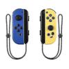 For Joypad (l/r)for Nintendo Switch Controller - Left And Right Wireless Remote With Wrist Strap