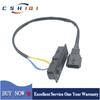 25380-4EA1A Переключатель открывания багажника для Nissan Qashqai для Renault Kadjar Alpine Автозапчасти Аксессуары 25380 4EA1A 253804EA1A