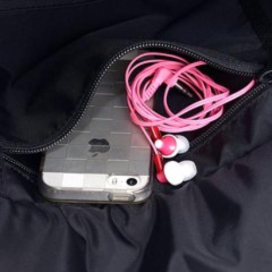 Сумка-мессенджер Manhattan Portage, цвет темно-синий (Манхэттен Портедж) 2.