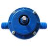 Hand Electric Drill Water Pump Miniature Self-Priming Household Small Pumping