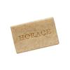 Horace pain de savon surgras exfoliant 125g