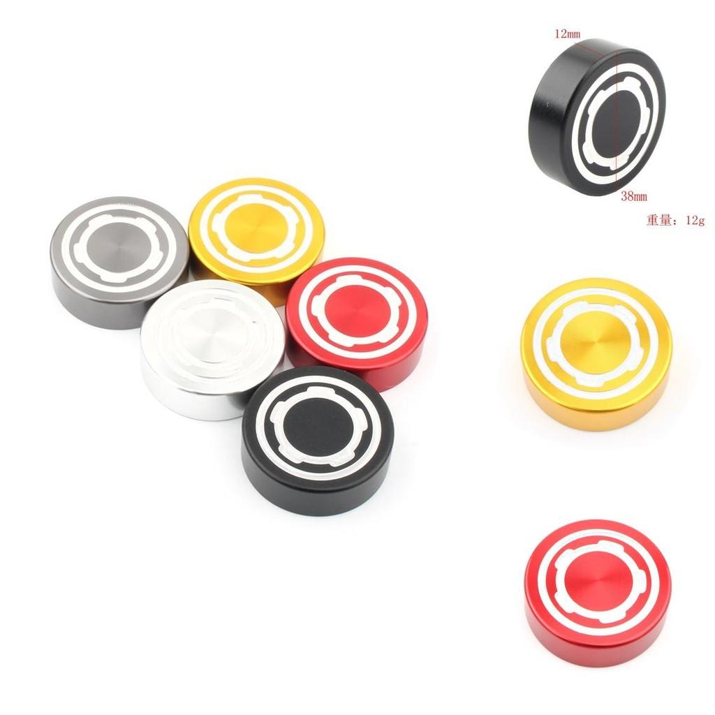 Стильная декоративная накладка на раму, изготовленная на заказ, для Ducati Scrambler 400 800 Черный Красный Золотой Серебристый Титан