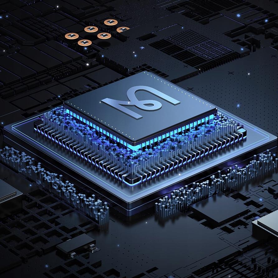 Mcdodo Phone Adapter, Usb C, Mini Jack 3.5Mm, With Dac Ca-1880