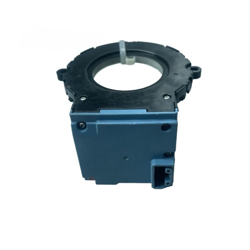 89245-0D060 новый датчик угла поворота руля подходит для Toyota 892450D060