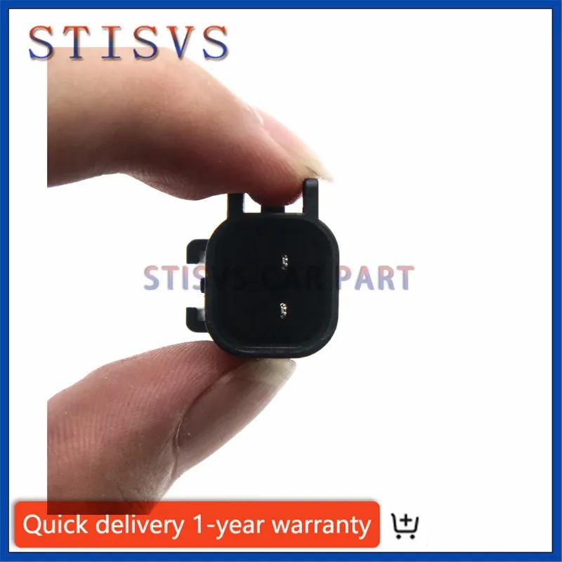 ABS Wheel Speed Sensor Front Right / Left 68199988AA For CHRYSLER 300 2015-AWD 68199988AC 68199988AD New Car Auto Parts