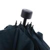 Mont-bell Trekking Umbrella 60 Folding Compact Navy Unisex Men's Women's Travel Rain Umbrella #1128702NV