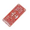 Diy Low Noise Power Supply Pcb Lt1083, Lt1084, Lt1085, Lm317, Lm338 Adjustable