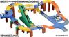 Tomica Tomica System Loop Doro Set