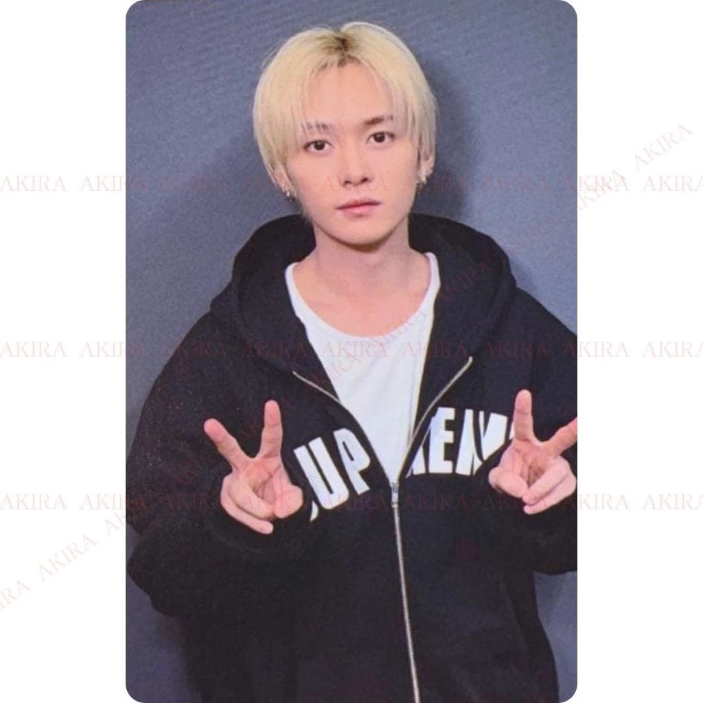 STRAY KIDS SKZ IT TAPE DO IT Альбом Фотокарточка ЯПОНИЯ POB ОФИЦИАЛЬНАЯ