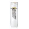 Pantene Repair & Anti-Dandruff Shampoo Set