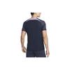 Nike Tottenham Hotspur Strike Soccer Jersey Tottenham Hotspur Men's Ocean DX3025-462