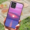 Для Motorola Thinkphone 5G XT2309-2 Чехол Крутые Модные Животные Мягкий ТПУ Силиконовые Чехлы Для Moto ThinkPhone Чехол Ударопрочный Coque