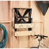 Black + Decker Workmate Workbench 610 X 384Mm