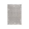 Mani Textile - Living Room Rug LEXA 80x300