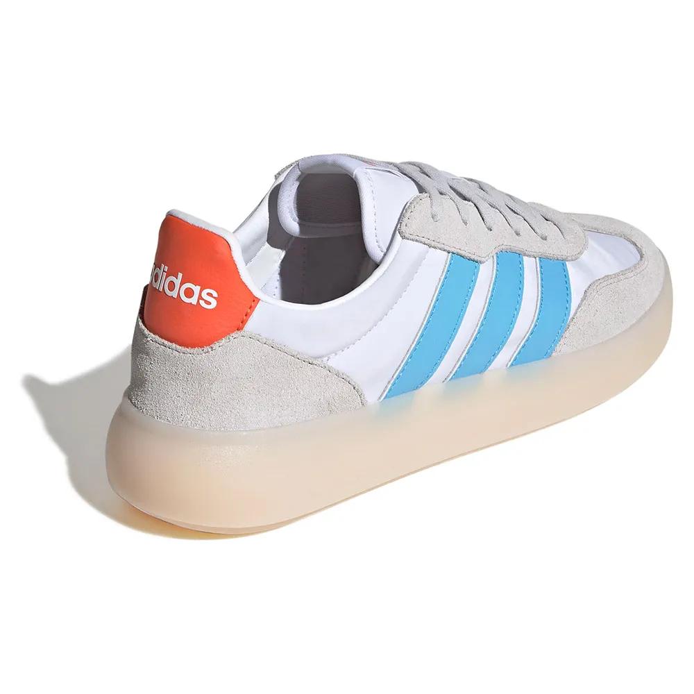 Adidas Sneakers Barreda Decode