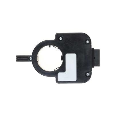 Для Encore Equinox Sonic Terrain 13589257 Датчик положения угла рулевой колонки