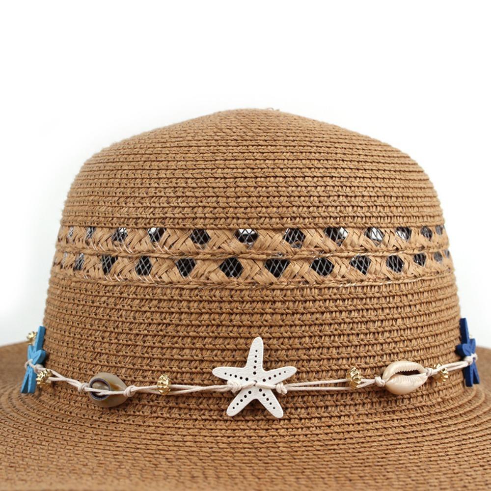 Морская серия Богемское ожерелье из ракушек Натуральная раковина Пляжная поясная цепочка Подарок для девушки/пары