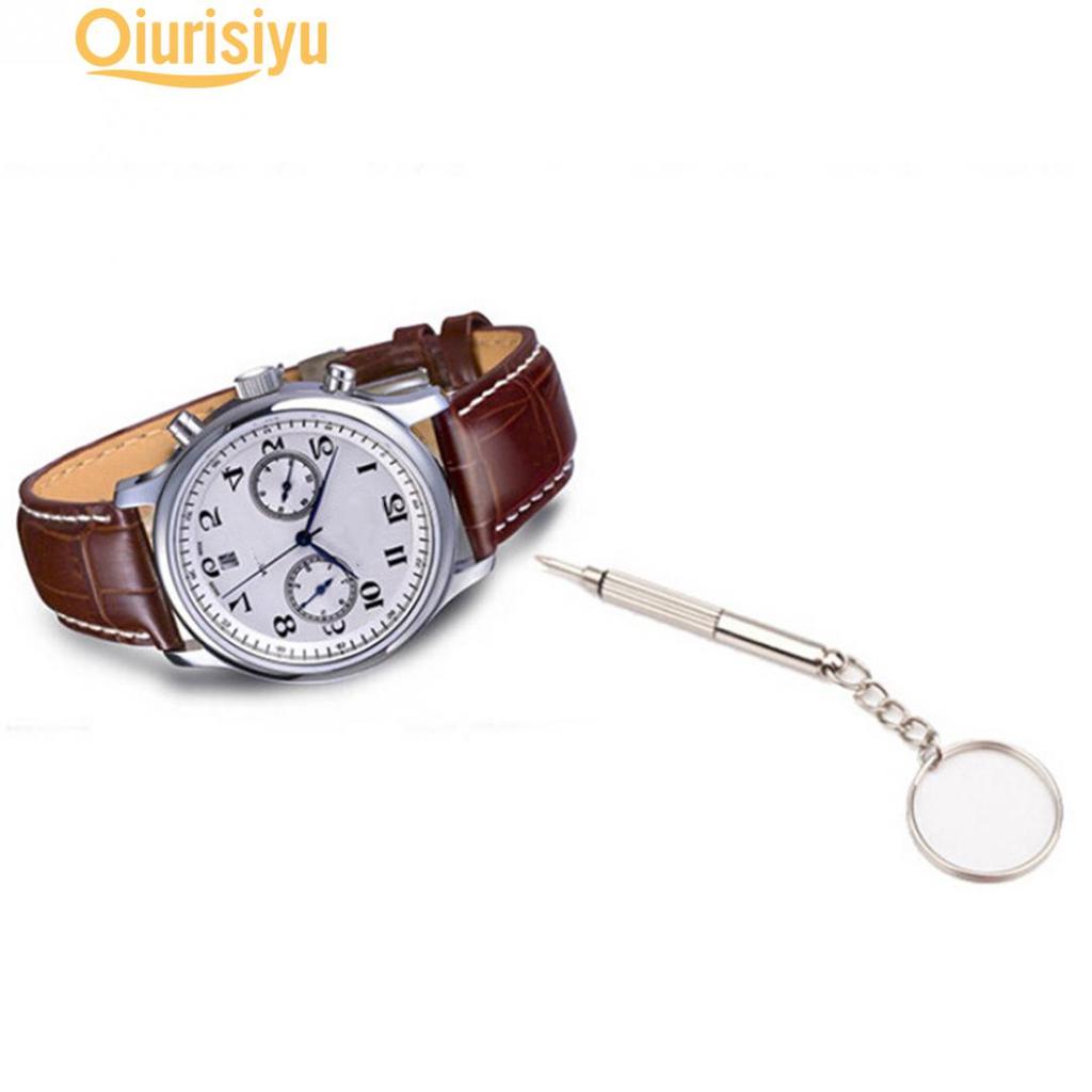 3in1 Mini Screwdriver Kit Tool