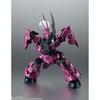 Mobile Suit Gundam The Witch From Mercury Robot DamaShii Side MS Md 0032g Guel S Dilanza Ver. Аниме