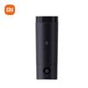 Xiaomi Портативная электрическая подогреваемая дорожная кружка CN вилка (адаптер в комплекте)