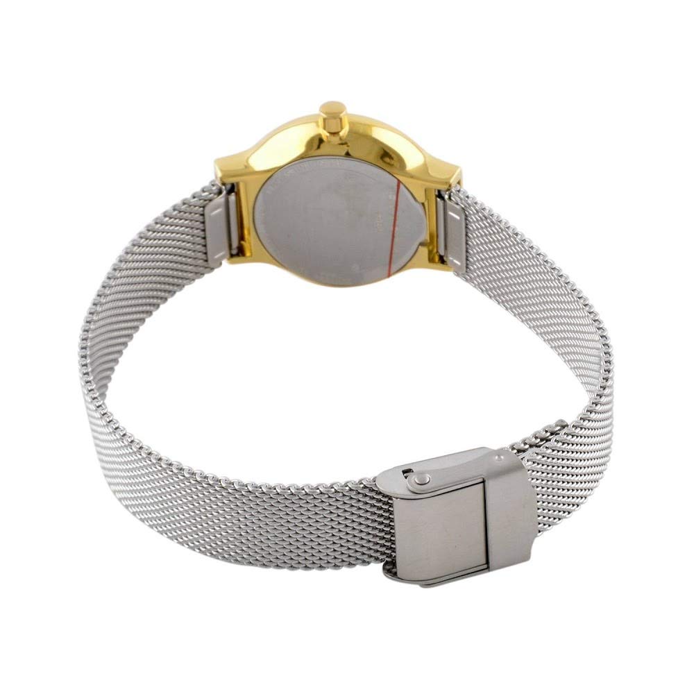 SKAGEN Freja Ladies Watch SKW2666