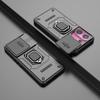 Vivo V60 Magnetic Phone Case ,Military-Grade Shockproof MagSafe Cover for Vivo V60