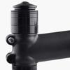 TRIWONDER Headset Spacer 28.6mm Low Spacer Bike Spacer Stem Spacer
