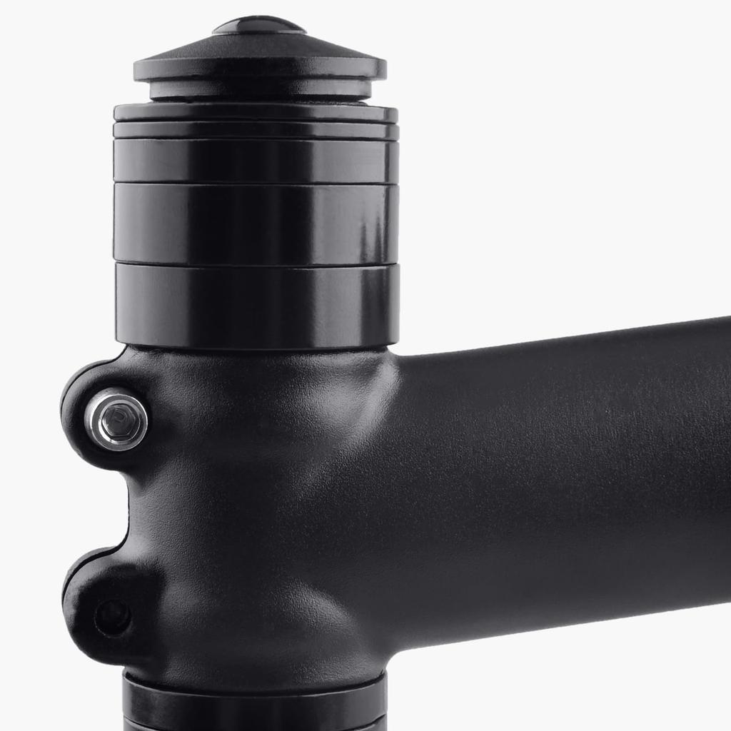 TRIWONDER Headset Spacer 28.6mm Low Spacer Bike Spacer Stem Spacer