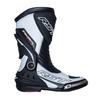 RST Tractech EVO III Sport мотоботы