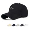 Summer Thin Breathable Quick-Drying Cap for Men Women Outdoor Fishing Sunscreen Baseball Cap