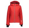 CMP Jacket Zip Hood 39W1606